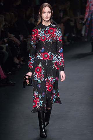 Valentino-autunno-inverno-2015-2016-donna-64