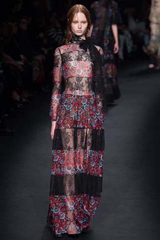 Valentino-autunno-inverno-2015-2016-donna-68