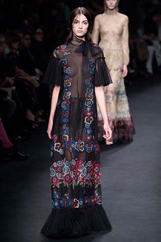 Valentino-autunno-inverno-2015-2016-donna-69