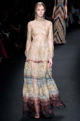 Valentino-autunno-inverno-2015-2016-donna-70