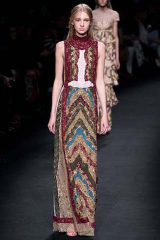 Valentino-autunno-inverno-2015-2016-donna-72