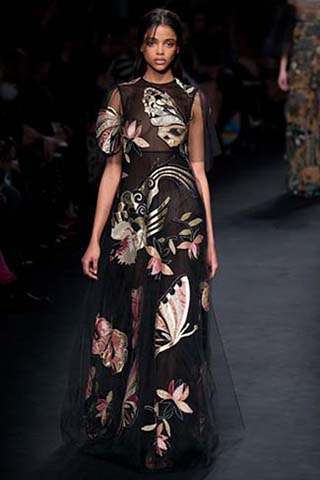 Valentino-autunno-inverno-2015-2016-donna-74