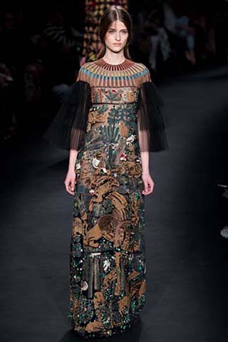 Valentino-autunno-inverno-2015-2016-donna-75