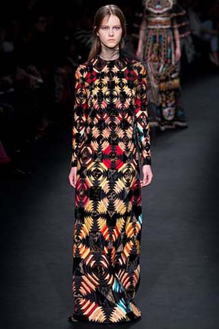 Valentino-autunno-inverno-2015-2016-donna-76