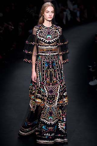 Valentino-autunno-inverno-2015-2016-donna-77