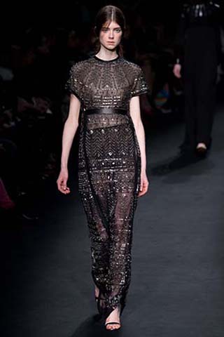 Valentino-autunno-inverno-2015-2016-donna-79