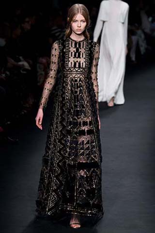 Valentino-autunno-inverno-2015-2016-donna-81