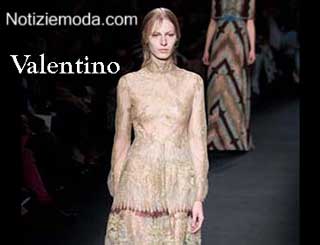 Valentino-autunno-inverno-2015-2016-donna