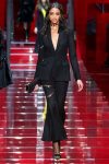 Versace autunno inverno 2015 2016 donna 37