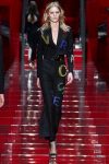 Versace autunno inverno 2015 2016 donna 48