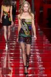 Versace autunno inverno 2015 2016 donna 51