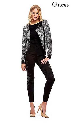 Abbigliamento-Guess-inverno-2016-donna-saldi-25