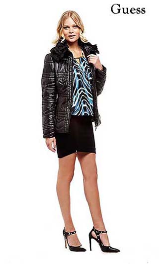 Abbigliamento-Guess-inverno-2016-donna-saldi-35