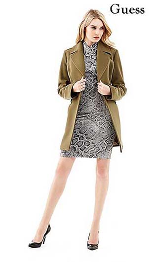 Abbigliamento-Guess-inverno-2016-donna-saldi-37