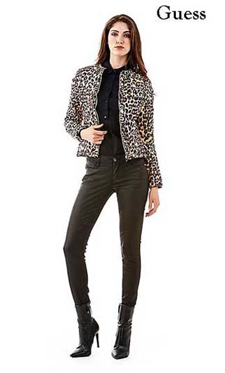 Abbigliamento-Guess-inverno-2016-donna-saldi-63