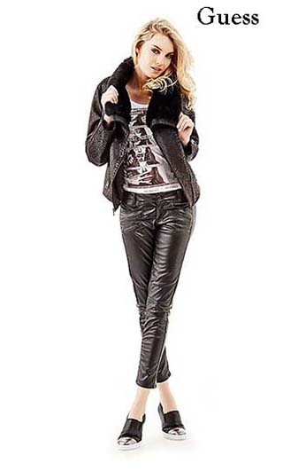 Abbigliamento-Guess-inverno-2016-donna-saldi-76