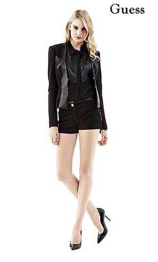 Abbigliamento-Guess-inverno-2016-donna-saldi-8