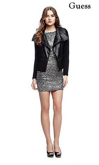 Abbigliamento-Guess-inverno-2016-donna-saldi-94