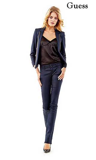 Abbigliamento-Guess-inverno-2016-donna-saldi-95