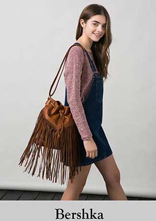 Borse-Bershka-inverno-2016-donna-e-ragazza-12