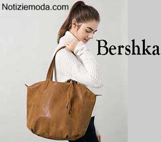 Borse-Bershka-inverno-2016-donna-e-ragazza