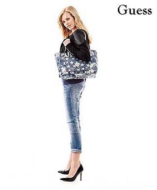 Borse-Guess-inverno-2016-saldi-Guess-donna-10