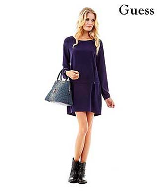 Borse-Guess-inverno-2016-saldi-Guess-donna-12