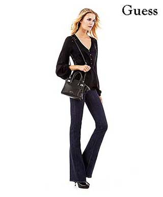 Borse-Guess-inverno-2016-saldi-Guess-donna-18