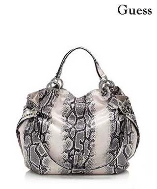 Borse-Guess-inverno-2016-saldi-Guess-donna-27