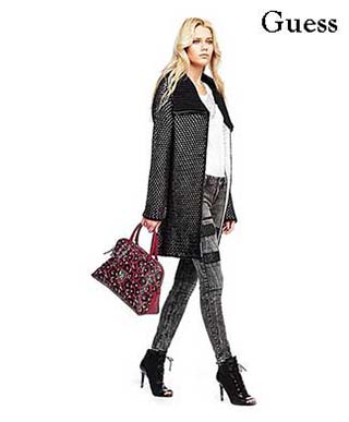 Borse-Guess-inverno-2016-saldi-Guess-donna-30