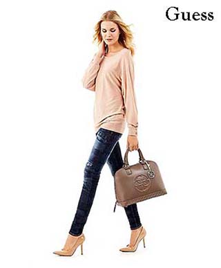 Borse-Guess-inverno-2016-saldi-Guess-donna-4