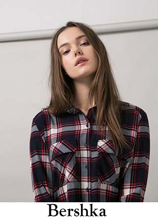 Camicie-Bershka-inverno-2016-donna-14