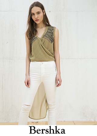 Camicie-Bershka-inverno-2016-donna-19