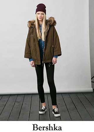 Cappotti-Bershka-inverno-2016-giacche-donna-12