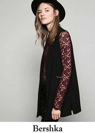 Cappotti-Bershka-inverno-2016-giacche-donna-16