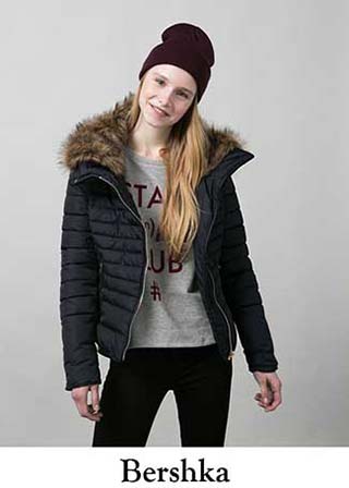 Cappotti-Bershka-inverno-2016-giacche-donna-17