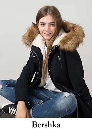 Cappotti-Bershka-inverno-2016-giacche-donna-19