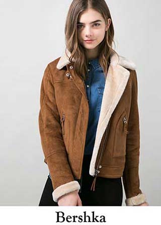 Cappotti-Bershka-inverno-2016-giacche-donna-7