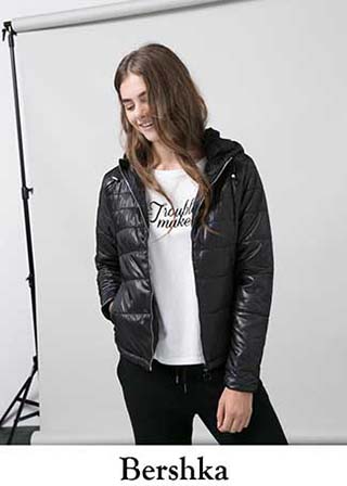 Cappotti-Bershka-inverno-2016-giacche-donna-8