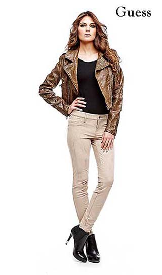 Guess-inverno-2016-saldi-Guess-donna-103