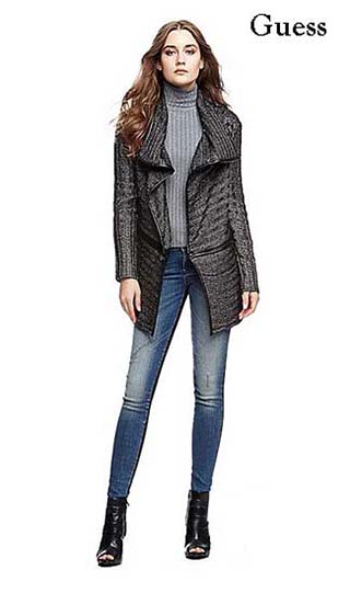 Guess-inverno-2016-saldi-Guess-donna-105