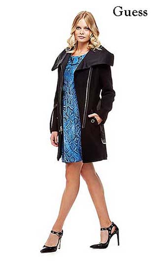 Guess-inverno-2016-saldi-Guess-donna-38