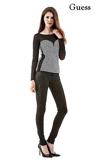 Guess-inverno-2016-saldi-Guess-donna-55