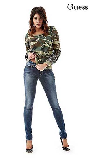 Guess-inverno-2016-saldi-Guess-donna-56