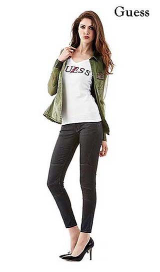 Guess-inverno-2016-saldi-Guess-donna-59