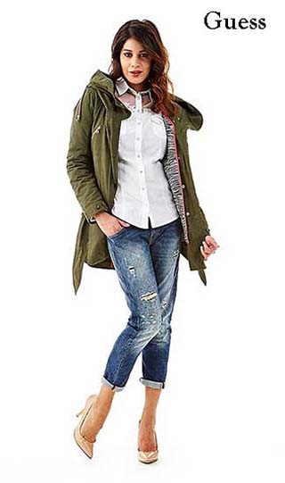 Guess-inverno-2016-saldi-Guess-donna-63