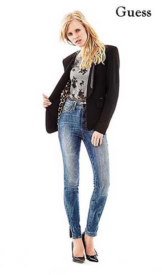 Guess-inverno-2016-saldi-Guess-donna-65