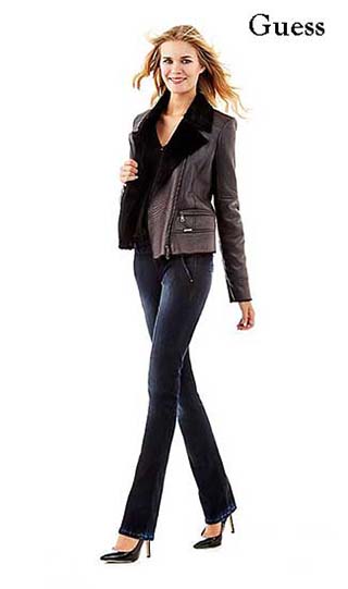 Guess-inverno-2016-saldi-Guess-donna-74