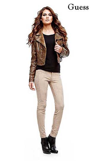 Guess-inverno-2016-saldi-Guess-donna-75