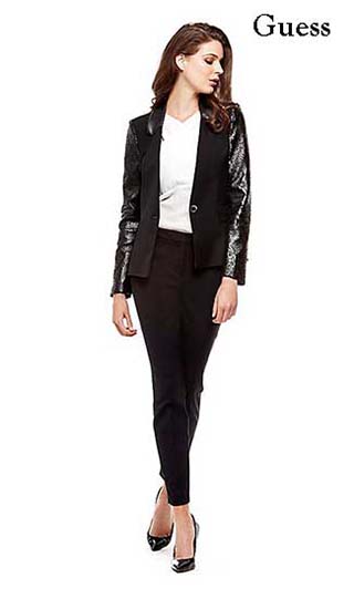 Guess-inverno-2016-saldi-Guess-donna-8